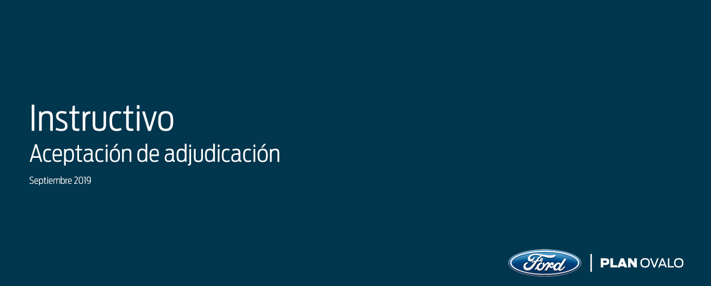 Image is not available
