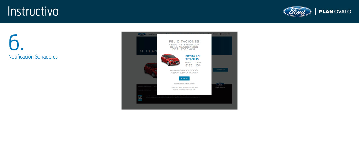 Image is not available