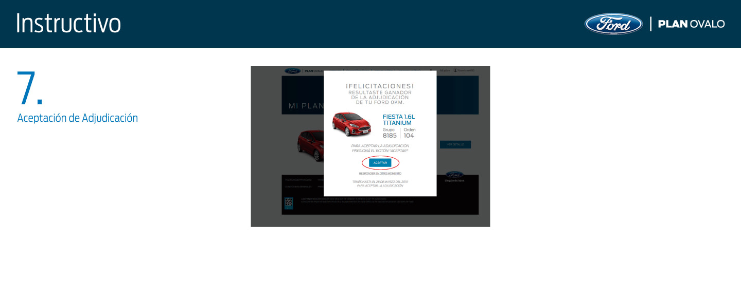 Image is not available