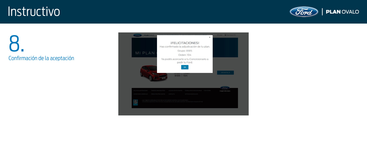 Image is not available