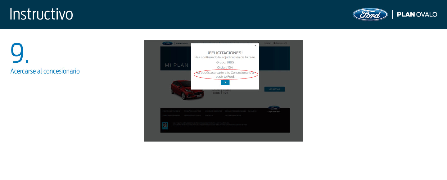Image is not available