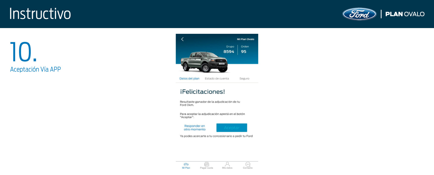 Image is not available