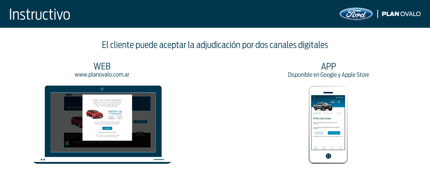 Image is not available