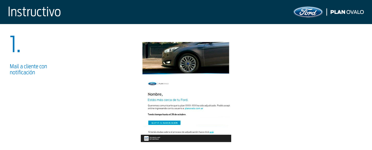 Image is not available