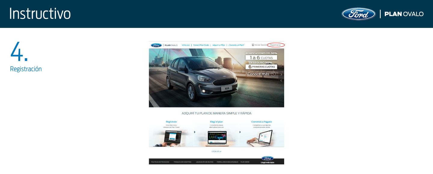 Image is not available