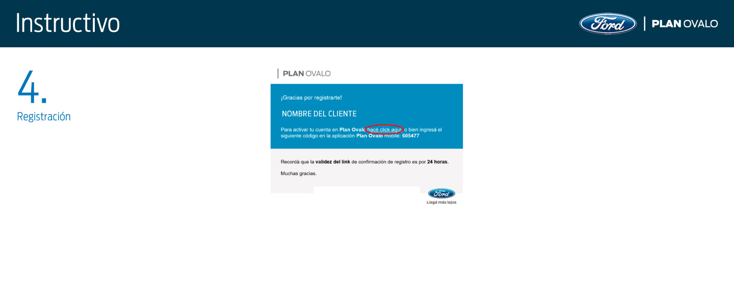 Image is not available