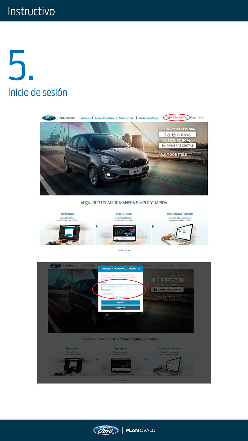 Image is not available
