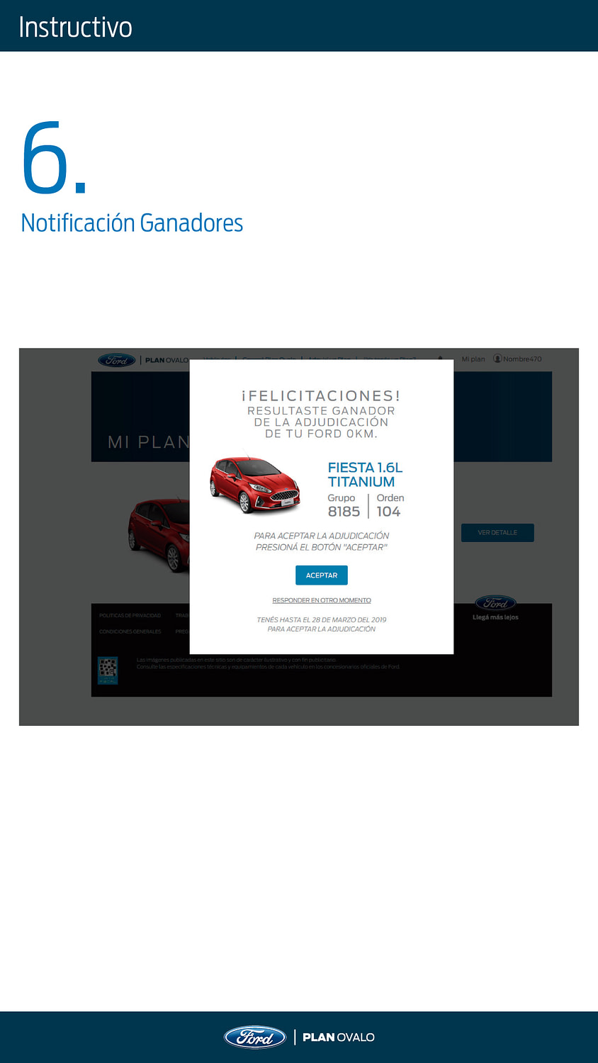 Image is not available