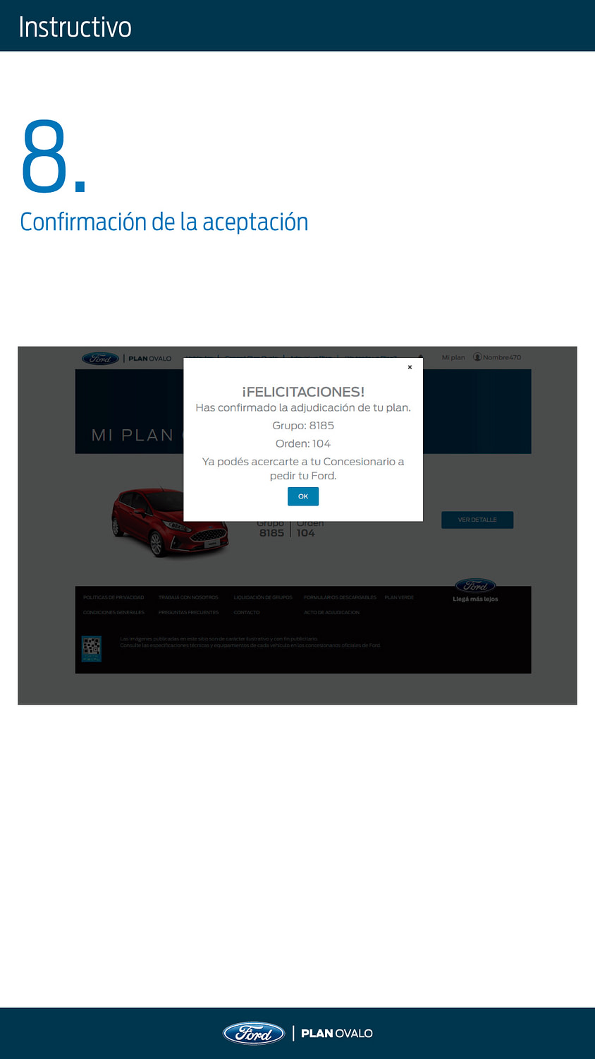 Image is not available