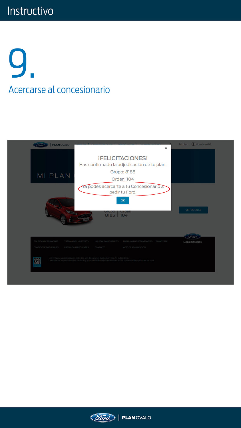 Image is not available