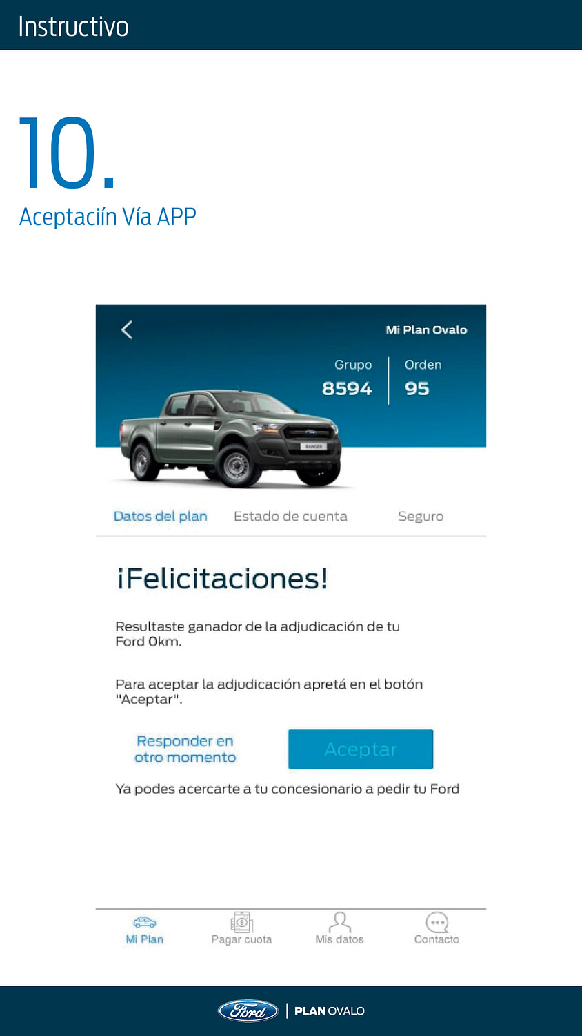 Image is not available