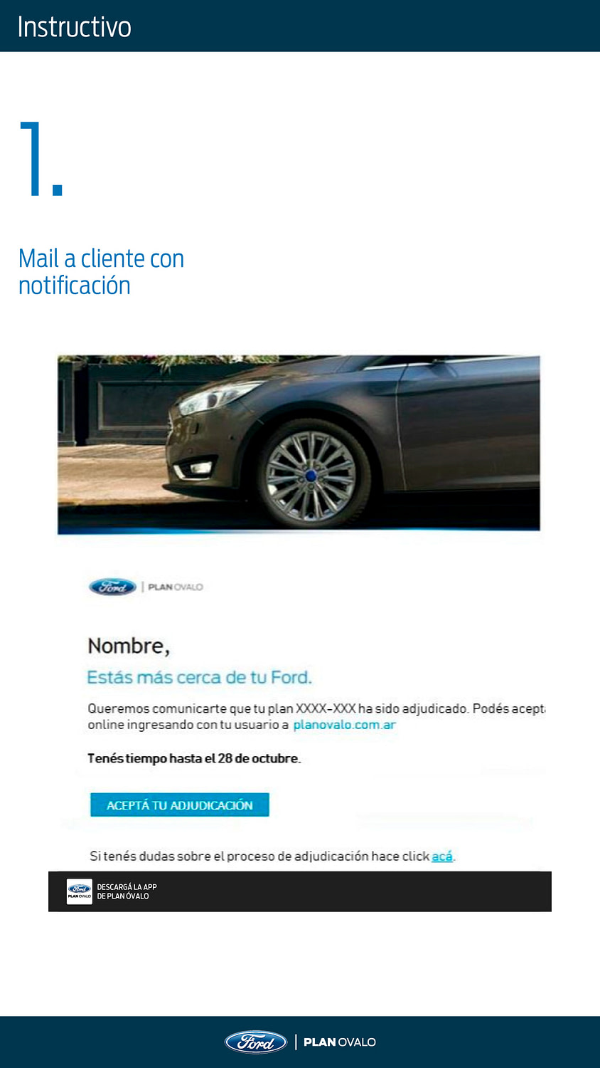 Image is not available