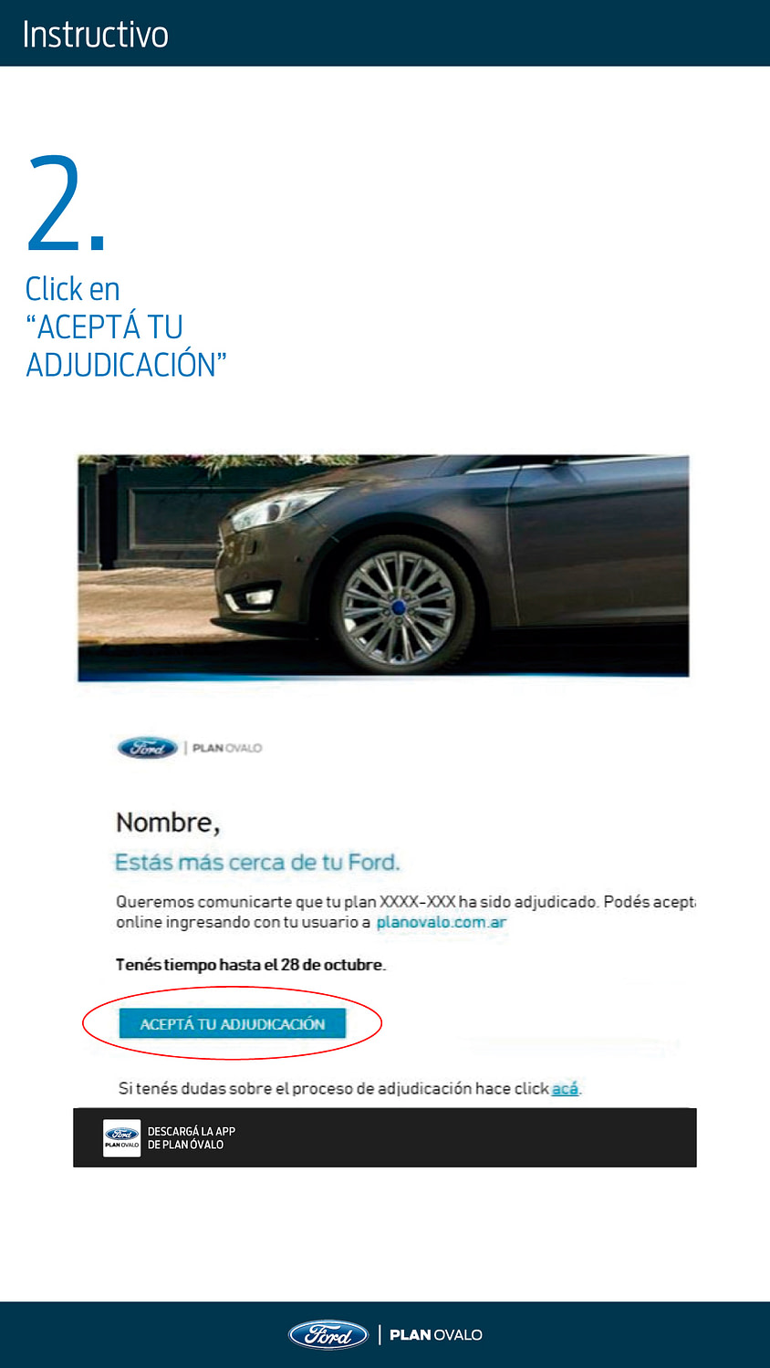 Image is not available