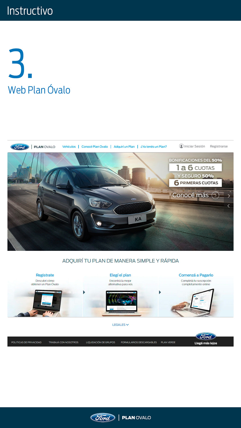 Image is not available
