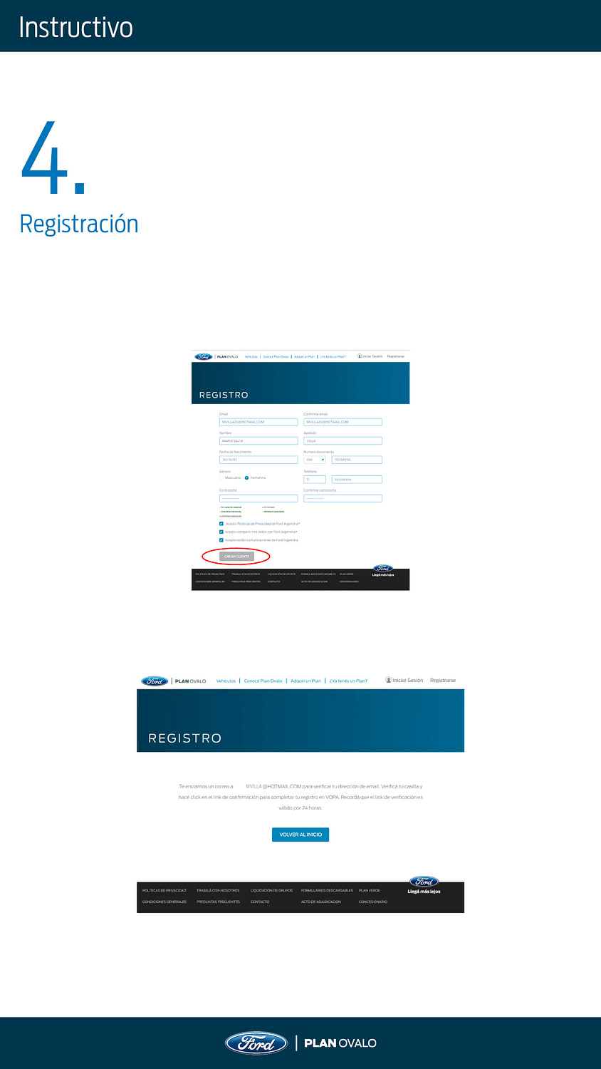Image is not available